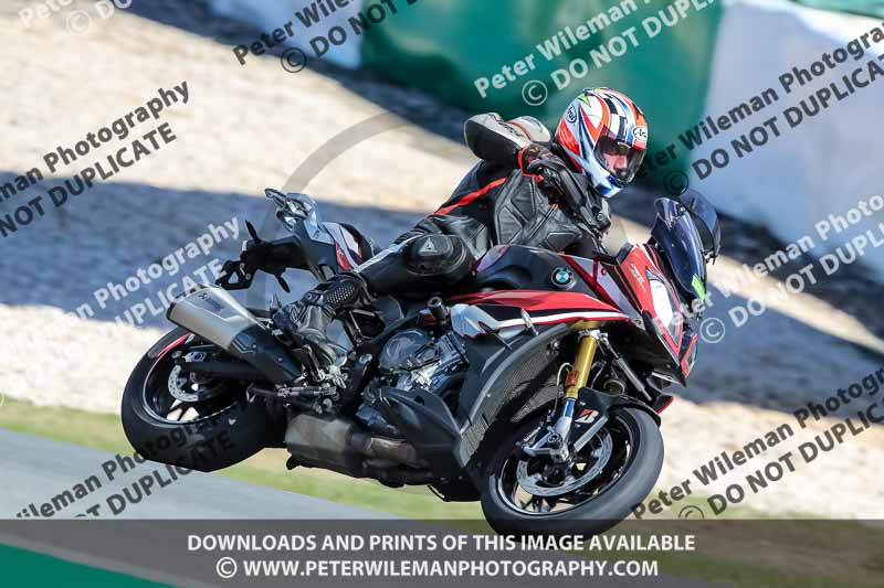 motorbikes;no limits;october 2019;peter wileman photography;portimao;portugal;trackday digital images